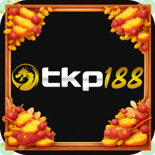 tkp188 — galeri pratinjau Resmi APK